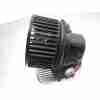 MOTOR CALEFACCION 