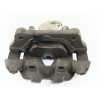 PINZA FRENO DELANTERA IZQUIERDA 34116778145 