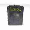 MODULO ABS 476609484R 