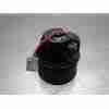 MOTOR CALEFACCION 