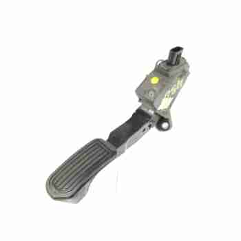 POTENCIOMETRO PEDAL 781100W040 