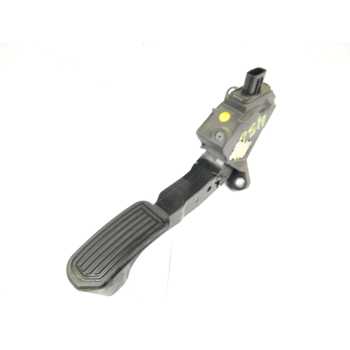 POTENCIOMETRO PEDAL 781100W040 