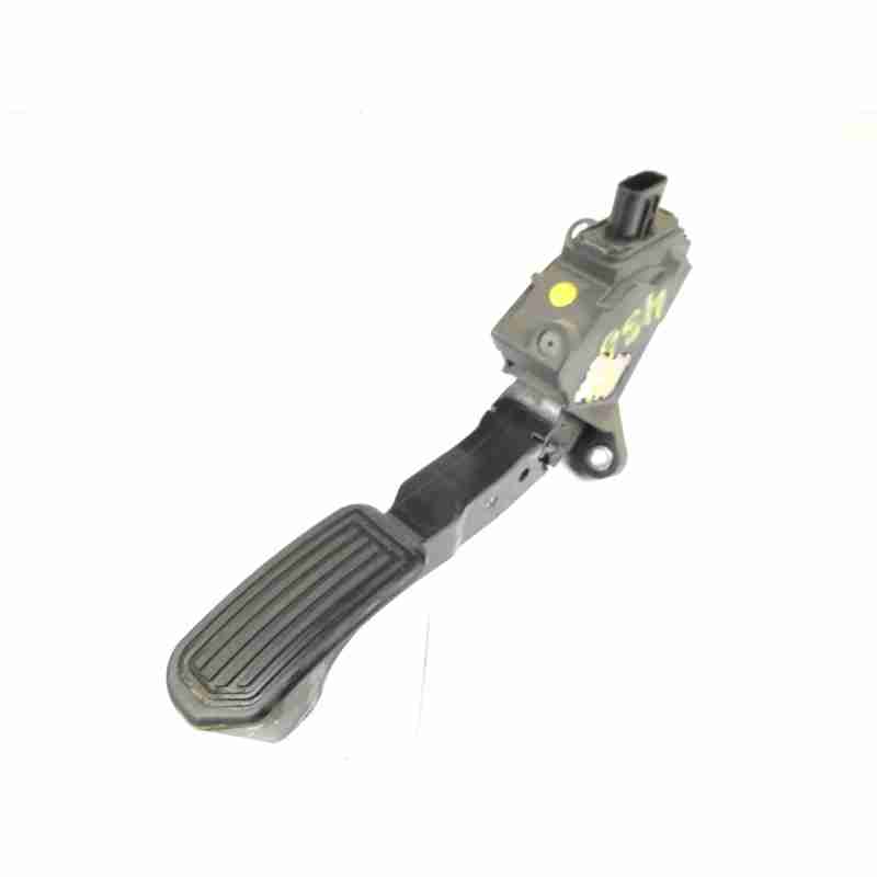 POTENCIOMETRO PEDAL 781100W040 