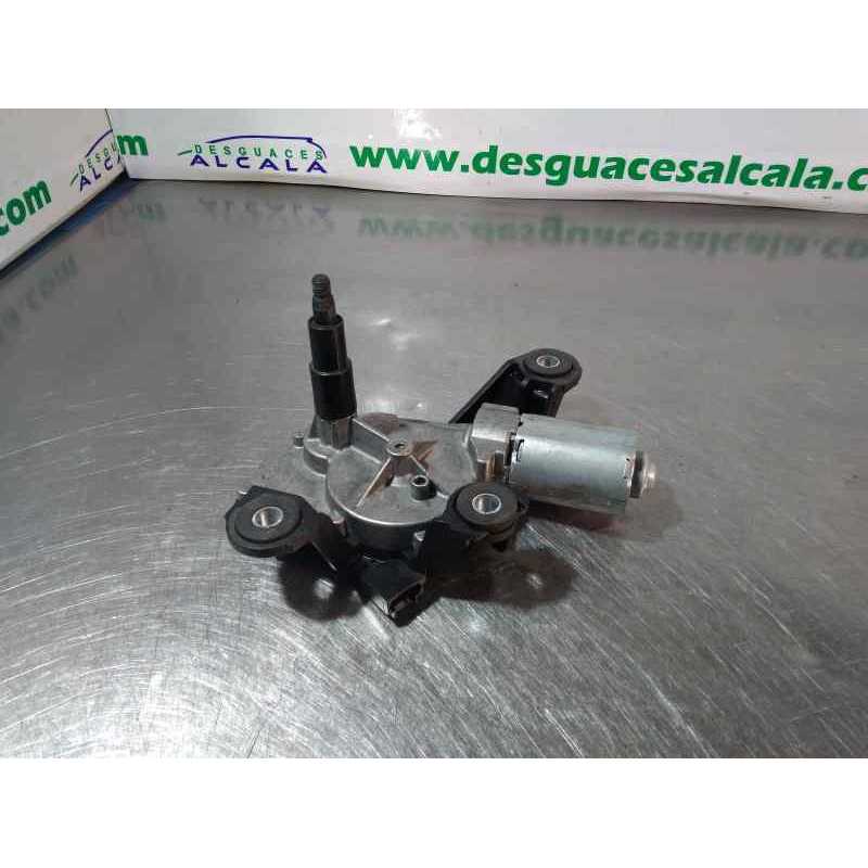 MOTOR LIMPIA TRASERO 0390201820 3 PINES 