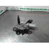 MOTOR LIMPIA TRASERO 0390201820 3 PINES 