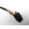 RETROVISOR DERECHO 3AC857508F 