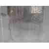 MODULO ABS 476609484R 