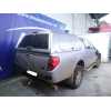 mitsubishi l 200 (ka0/kb0) del año 2011