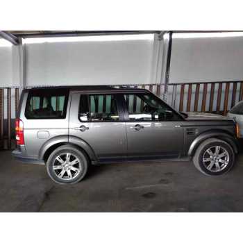 LAND ROVER DISCOVERY de desguace