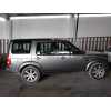 land rover discovery del año 2008