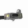 POTENCIOMETRO PEDAL 781100W040 