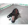 MOTOR LIMPIA TRASERO 0390201820 3 PINES 