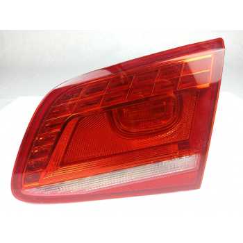 PILOTO TRASERO DERECHO INTERIOR 3AE945308D 