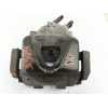 PINZA FRENO DELANTERA DERECHA 34116778146 