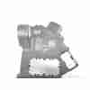 POTENCIOMETRO PEDAL 781100W040 