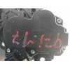 MOTOR LIMPIA TRASERO 0390201820 3 PINES 