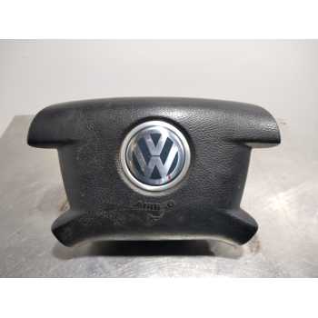 AIRBAG DELANTERO IZQUIERDO 2K0880201B 