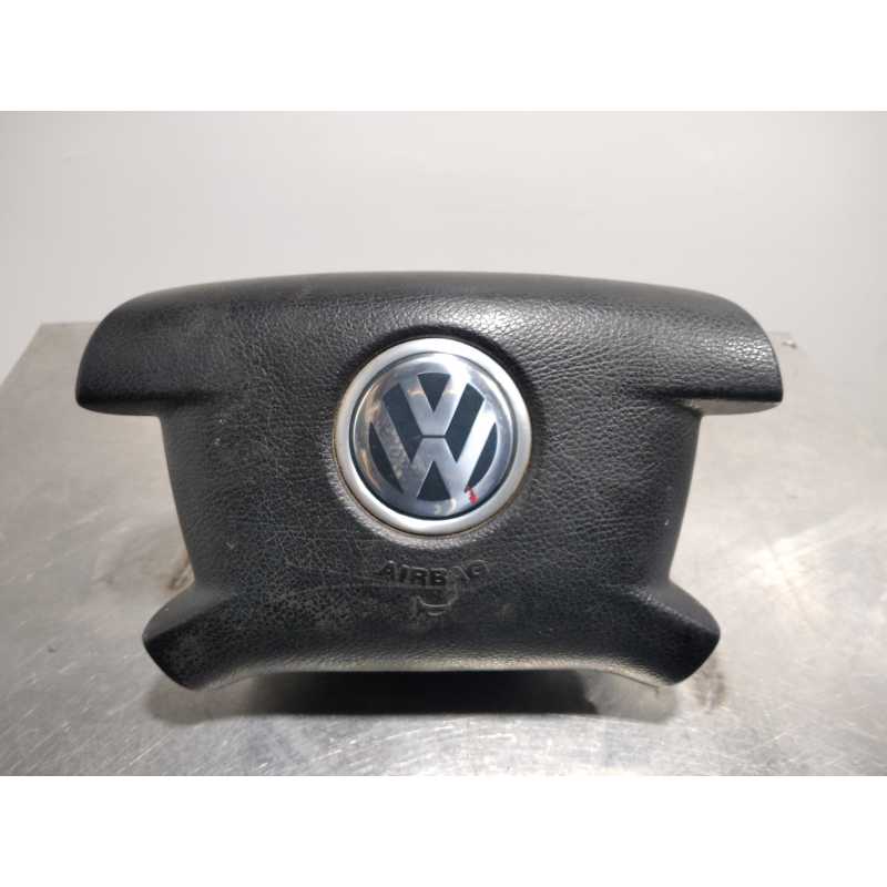 AIRBAG DELANTERO IZQUIERDO 2K0880201B 