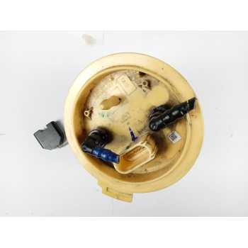AFORADOR 3AA919050H 