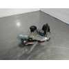 MOTOR LIMPIA TRASERO 0390201820 3 PINES 