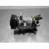 COMPRESOR AIRE ACONDICIONADO 31469966 