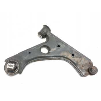 BRAZO SUSPENSION INFERIOR DELANTERO DERECHO 3521S6 