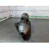 MOTOR ARRANQUE 10 DIENTES 