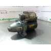 MOTOR ARRANQUE 10 DIENTES 