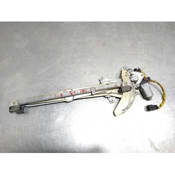 ELEVALUNAS DELANTERO IZQUIERDO 8572044030  OEM 8572044030