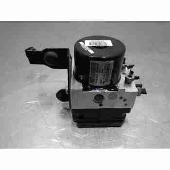 MODULO ABS 3522510 31423315 