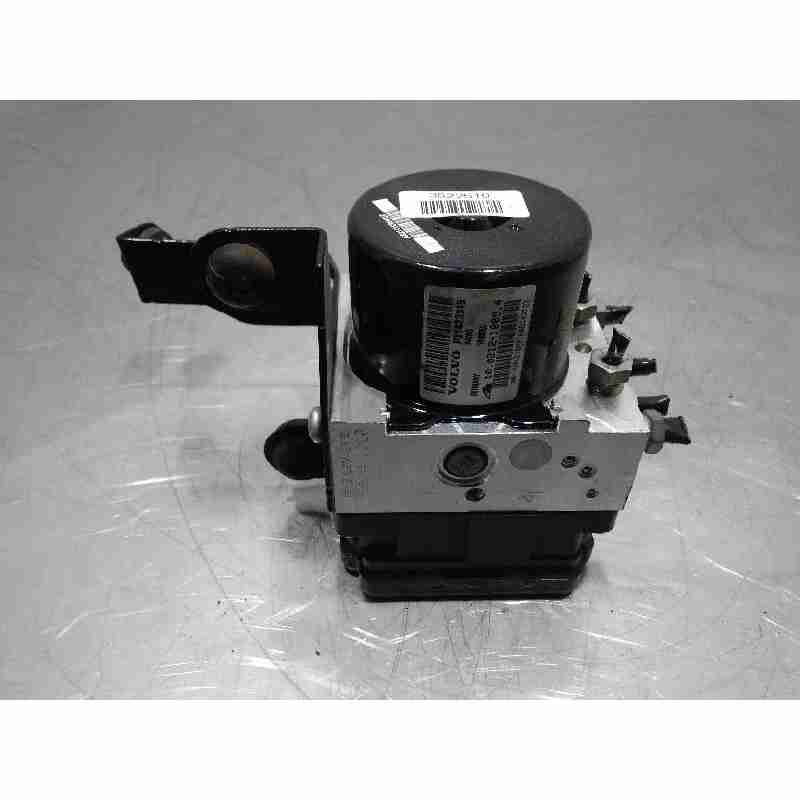 MODULO ABS 3522510 31423315 
