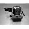 MODULO ABS 3522510 31423315 