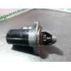 MOTOR ARRANQUE 10 DIENTES 
