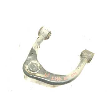 BRAZO SUSPENSION SUPERIOR DELANTERO DERECHO 4861060070 