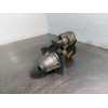 MOTOR ARRANQUE 10 DIENTES 