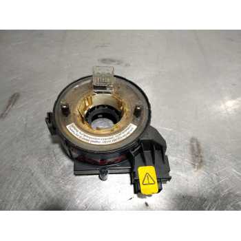 ANILLO AIRBAG 1K0959653C 