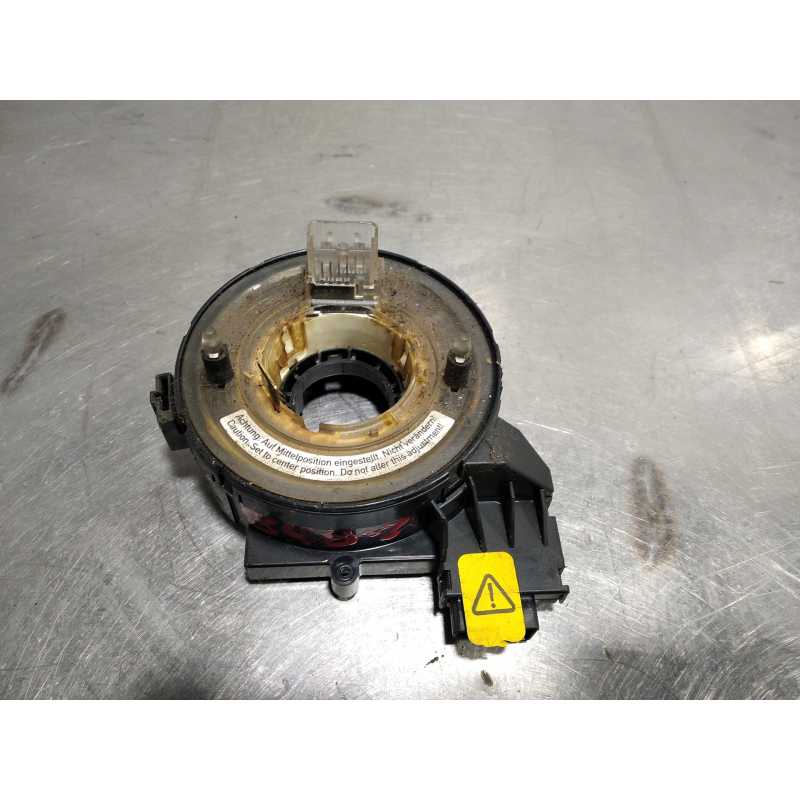 ANILLO AIRBAG 1K0959653C 