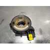 ANILLO AIRBAG 1K0959653C 