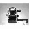 MODULO ABS 3522510 31423315 