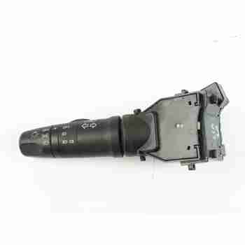 MANDO LUCES 255408H702  OEM 255408H702