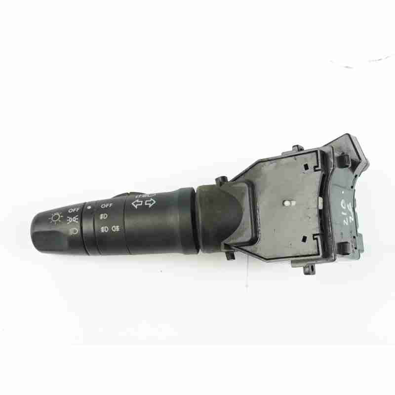 MANDO LUCES 255408H702 