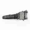 MANDO LUCES 255408H702 