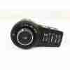 MANDO LUCES P5YD51LXHAB 