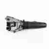 MANDO LUCES 255408H702 