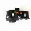 MANDO LUCES P5YD51LXHAB 