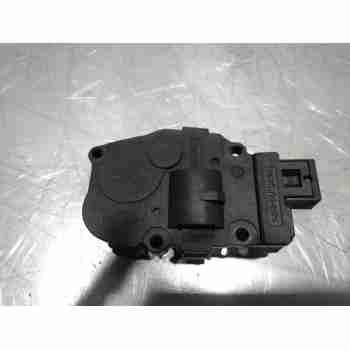 MOTOR TRAMPILLA CALEFACCION 410475520 