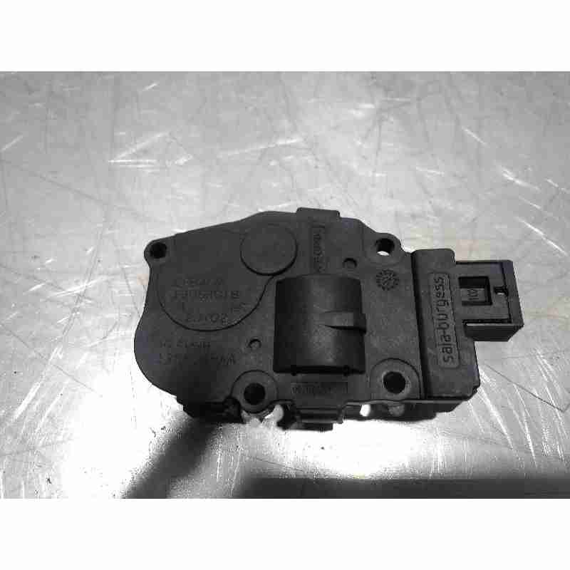 MOTOR TRAMPILLA CALEFACCION 410475520 