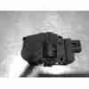 MOTOR TRAMPILLA CALEFACCION 410475520 