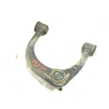 BRAZO SUSPENSION SUPERIOR DELANTERO IZQUIERDO 4863060040 
