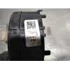 ANILLO AIRBAG 1K0959653C 